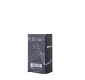 SCHWALBE Duša SV16E (28/35-622) FV40mm 50g AEROTHAN