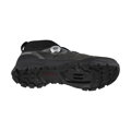 SHIMANO Shoes SHEX700GTX black