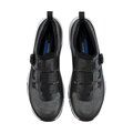 SHIMANO Shoes SHEX700 black