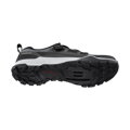 SHIMANO Shoes SHEX700 black
