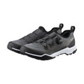 SHIMANO Shoes SHEX700 black