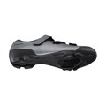 SHIMANO Shoes SHXC100 silver