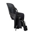THULE Scaun copil RIDE ALONG LITE 2