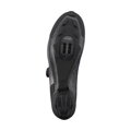 SHIMANO Pantofi ciclism SHRX801 negri