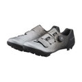 SHIMANO Pantofi ciclism SHRX801 argintii