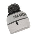 SHIMANO Șapcă YUKI POM albă
