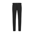 SHIMANO Pantaloni HOKKAIDO negri
