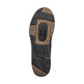 SHIMANO Shoes SHEX300 black