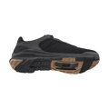 SHIMANO Shoes SHEX300 black