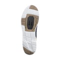 SHIMANO Shoes SHEX300 navy blue