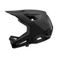 LAZER CAGE KinetiCore matte black