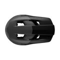 LAZER CAGE KinetiCore matte black