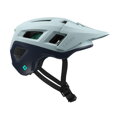 LAZER COYOTE KinetiCore light blue