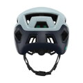 LAZER COYOTE KinetiCore light blue