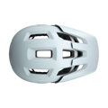 LAZER COYOTE KinetiCore light blue