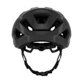 LAZER TONIC KinetiCore titanium