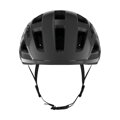LAZER TONIC KinetiCore titanium