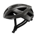 LAZER TONIC KinetiCore titanium
