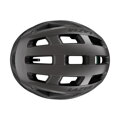 LAZER TONIC KinetiCore titanium