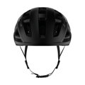 LAZER TONIC KinetiCore matte black