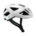 LAZER TONIC KinetiCore white