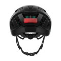 LAZER TEMPO KinetiCore negru 