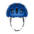 LAZER TEMPO KinetiCore blue