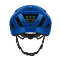 LAZER TEMPO KinetiCore blue