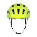 LAZER TEMPO KinetiCore neon yellow