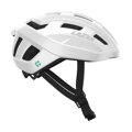 LAZER TEMPO KinetiCore white