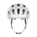 LAZER TEMPO KinetiCore white