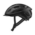 LAZER CODAX KinetiCore matte black