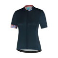 SHIMANO Tricou damă MIZUKI gri