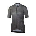 SHIMANO Tricou damă YURI gri