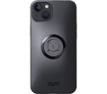 SP CONNECT Husă SPC+ iPhone 14 Plus 