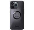 SP CONNECT PRO Husă SPC+ iPhone 13 Pro 