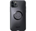 SP CONNECT PRO Husă SPC+ iPhone 11 Pro/XS/X 