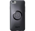 SP CONNECT Husă SPC+ iPhone SE/8/7/6S/6 