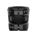 PRO Stem KORYAK E-PERFORMANCE 0° 35