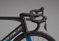 PRO Handlebars VIBE EVO carbon 115mm