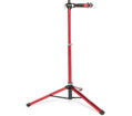 FEEDBACK SPORT Stand PRO MECHANIC HD assembly