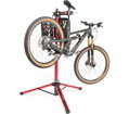 FEEDBACK SPORT Stand PRO MECHANIC HD assembly