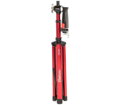FEEDBACK SPORT Stand PRO MECHANIC HD assembly