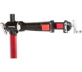 FEEDBACK SPORT Stand PRO MECHANIC HD assembly