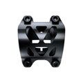 PRO Stem VIBE SUPERLIGHT +/-6° 31.8