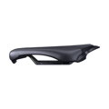 PRO Sedlo TSA 1.2 132mm