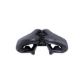 PRO Sedlo TSA 1.2 132mm