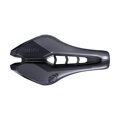 PRO Sedlo TSA 1.2 132mm