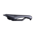 PRO Sedlo TSA 1.1 karbon 132mm