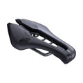 PRO Sedlo TSA 1.1 karbon 132mm